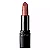 Batom Avon Ultramatte Nude Rose - Imagem 1