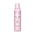 Desodorante Aerosol Giovanna Baby Classic 150ml - Imagem 1