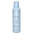 Desodorante Aerosol Giovanna Baby Blue 150ml - Imagem 1