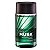 Musk Body Splash Metropolitano 150ml - Imagem 1