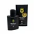 Dream Brand 286 Ferrari Black 25ml - Imagem 1
