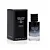 Brand Collection 100 Sauvage Men 25ml - Imagem 1