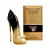 Brand Collection 357 Good Girl  Midnight 25ml - Imagem 1