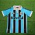 Camisa Grêmio 2012 Tricolor - Imagem 2