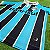 Camisa Grêmio 2012 Tricolor - Imagem 4