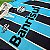 Camisa Grêmio 2012 Tricolor - Imagem 5