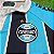 Camisa Grêmio 2012 Tricolor - Imagem 7