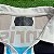Camisa Grêmio 2012 Tricolor - Imagem 8