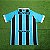 Camisa Grêmio 2012 Tricolor - Imagem 9