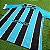 Camisa Grêmio 2012 Tricolor - Imagem 10