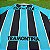 Camisa Grêmio 2012 Tricolor - Imagem 11