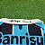 Camisa Grêmio 2012 Tricolor - Imagem 12