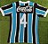 Camisa Grêmio 1989 Tricolor - #4 - Tam M - Imagem 2