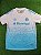 Camisa Grêmio 2021 Rosa - #29 Diego Souza - Tam GG - Imagem 2