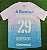 Camisa Grêmio 2021 Rosa - #29 Diego Souza - Tam GG - Imagem 1