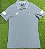 Camisa Polo Grêmio 2018 Cinza - Tam P - Imagem 2