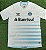 Camisa Grêmio 2021 Branca - Tam M - Imagem 2