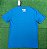 Camiseta Grêmio Nations - Flag Azul - Imagem 3