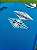 Camiseta Grêmio Nations - Flag Azul - Imagem 5