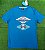 Camiseta Grêmio Nations - Flag Azul - Imagem 2