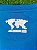 Camiseta Grêmio Nations - Flag Azul - Imagem 4