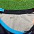 Camisa Grêmio 2010 Preta - #11 - Tam G - Imagem 6