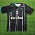 Camisa Grêmio 2010 Preta - #11 - Tam G - Imagem 2