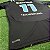 Camisa Grêmio 2010 Preta - #11 - Tam G - Imagem 8