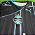 Camisa Grêmio 2010 Preta - #11 - Tam G - Imagem 5