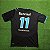 Camisa Grêmio 2010 Preta - #11 - Tam G - Imagem 7