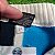 Camisa Grêmio 1977 Tricolor Retrô - #10 - Tam P - Imagem 6
