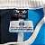 Camisa Grêmio 1977 Tricolor Retrô - #10 - Tam P - Imagem 5