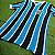 Camisa Grêmio 1977 Tricolor Retrô - #10 - Tam P - Imagem 3