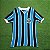 Camisa Grêmio 1977 Tricolor Retrô - #10 - Tam P - Imagem 2