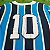 Camisa Grêmio 1977 Tricolor Retrô - #10 - Tam P - Imagem 9