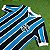 Camisa Grêmio 1977 Tricolor Retrô - #10 - Tam P - Imagem 1