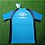 Camisa Grêmio 2023 Aquecimento - Tam G - Imagem 7