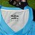 Camisa Grêmio 2023 Aquecimento - Tam G - Imagem 6