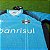 Camisa Grêmio 2023 Aquecimento - Tam G - Imagem 4