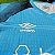 Camisa Grêmio 2023 Aquecimento - Tam G - Imagem 5