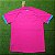 Camisa Grêmio 2023 Rosa - Tam G - Imagem 7