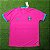 Camisa Grêmio 2023 Rosa - Tam G - Imagem 2