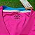 Camisa Grêmio 2023 Rosa - Tam G - Imagem 6