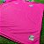 Camisa Grêmio 2023 Rosa - Tam G - Imagem 3