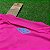 Camisa Grêmio 2023 Rosa - Tam G - Imagem 8
