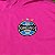 Camisa Grêmio 2023 Rosa - Tam G - Imagem 4
