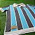 Camisa Grêmio 1954 Retrô - Tam GG - Feminina - Imagem 3
