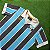 Camisa Grêmio 1954 Retrô - Tam GG - Feminina - Imagem 1