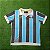 Camisa Grêmio 1954 Retrô - Tam GG - Feminina - Imagem 2