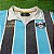 Camisa Grêmio 1954 Retrô - Tam GG - Feminina - Imagem 4